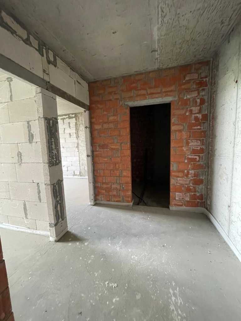 Продаж 2-кімнатної квартири 60 м², Академіка Заболотного вул., 148