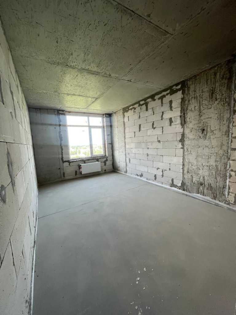 Продаж 2-кімнатної квартири 60 м², Академіка Заболотного вул., 148