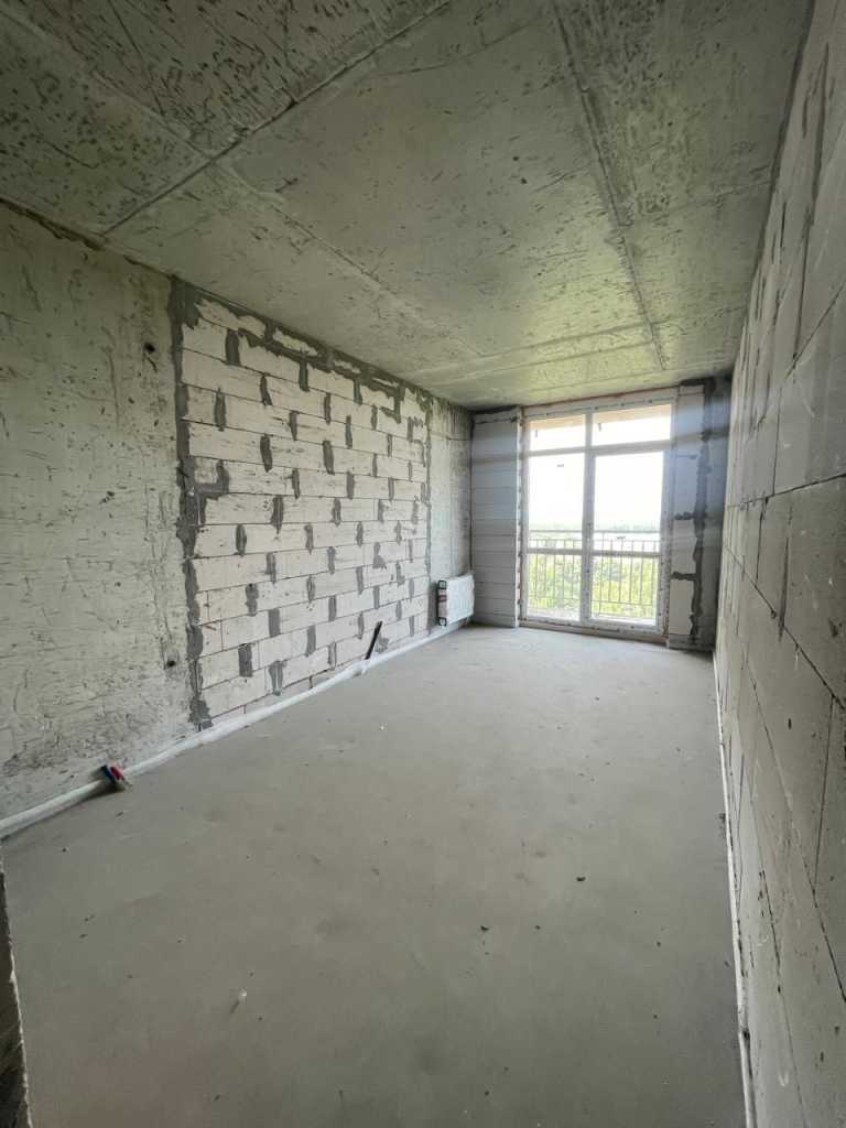 Продаж 2-кімнатної квартири 60 м², Академіка Заболотного вул., 148