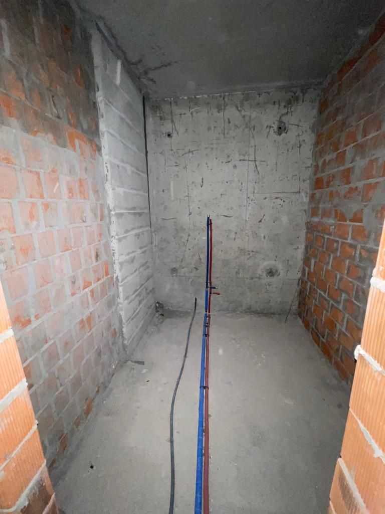 Продаж 2-кімнатної квартири 60 м², Академіка Заболотного вул., 148