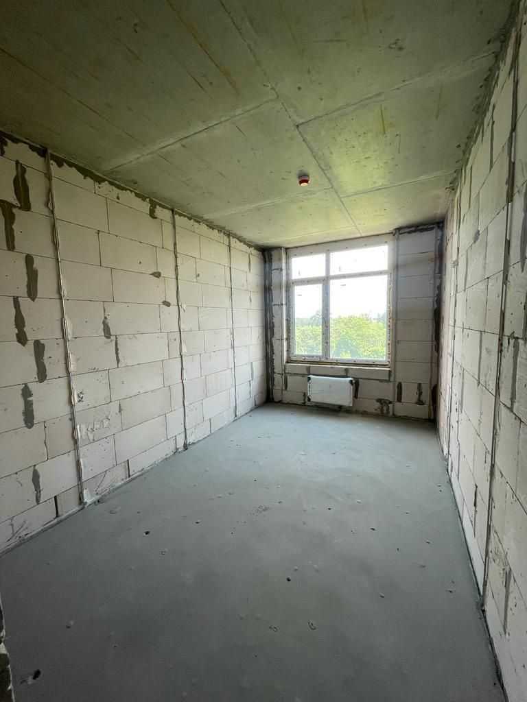 Продаж 2-кімнатної квартири 60 м², Академіка Заболотного вул., 148