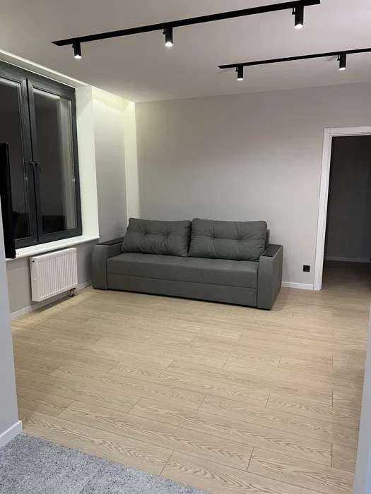 Продаж 2-кімнатної квартири 66 м², Перемоги просп., 71А