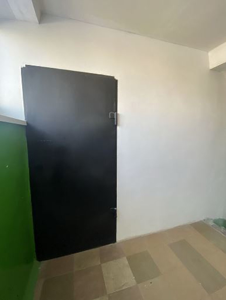 Продажа 3-комнатной квартиры 72 м², Славы бул.