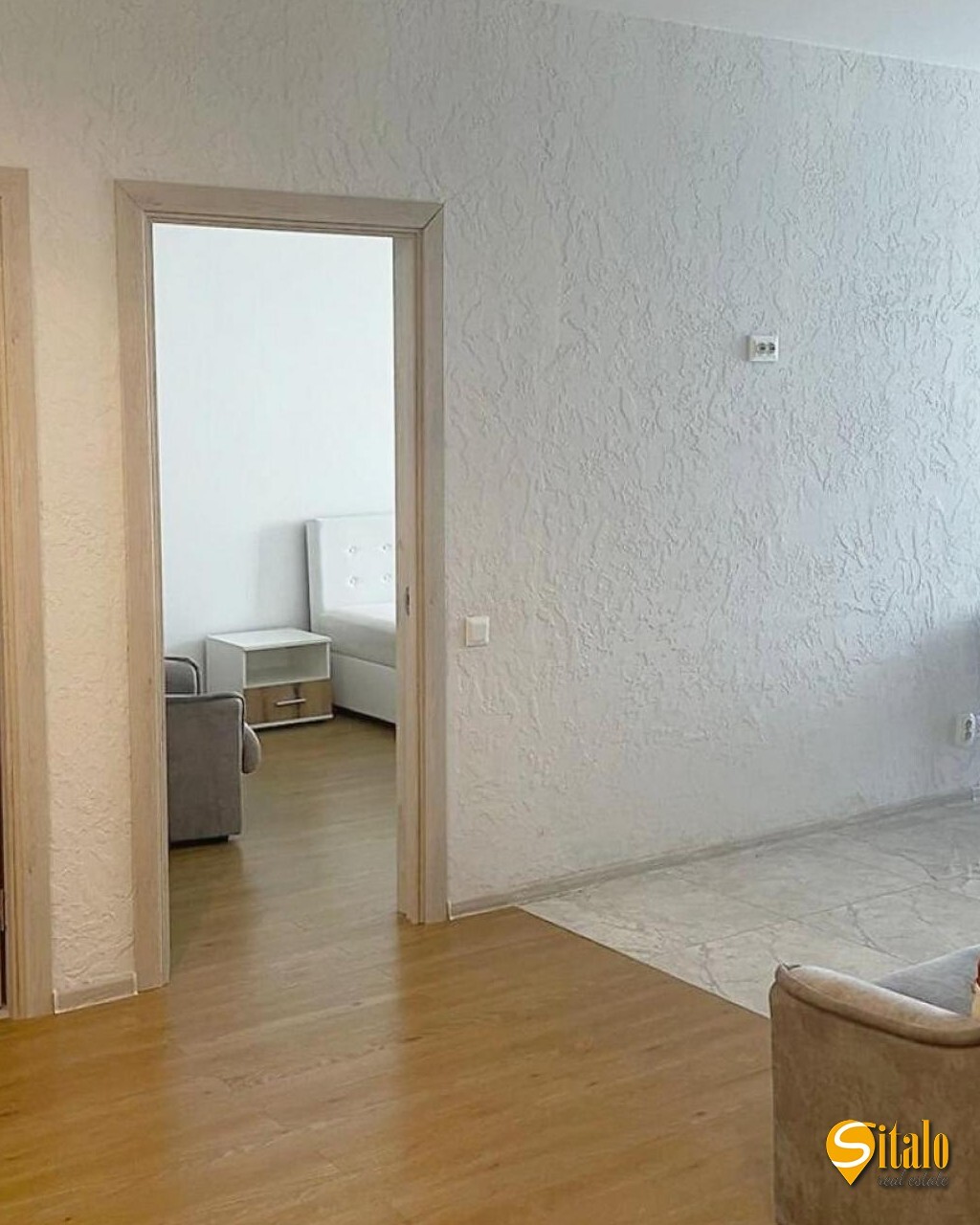 Продаж 1-кімнатної квартири 51.8 м², Сергія Данченка вул., 18А