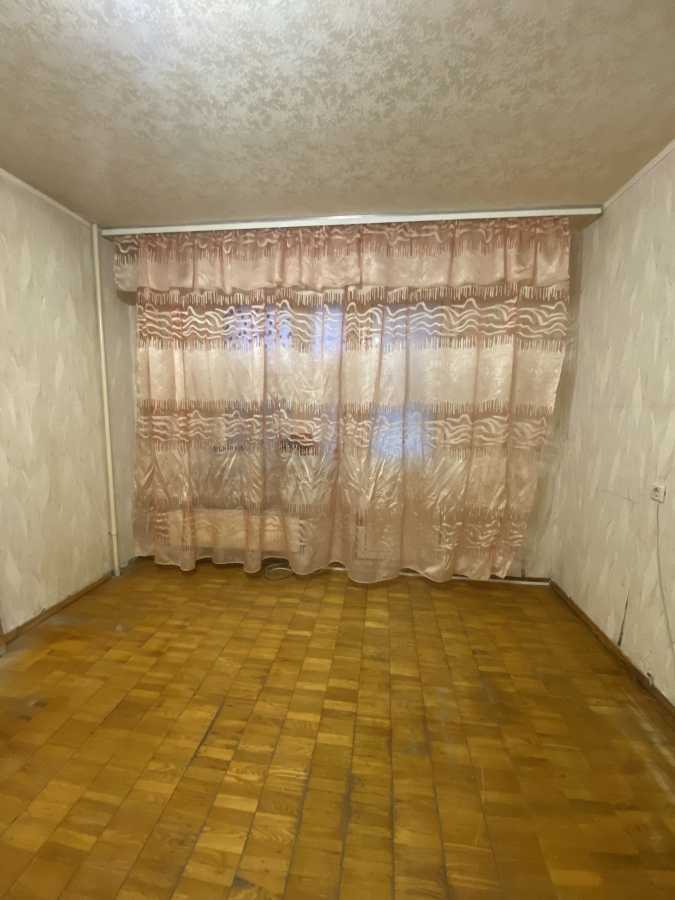 Продаж 3-кімнатної квартири 77.6 м², Полярна вул., 6А