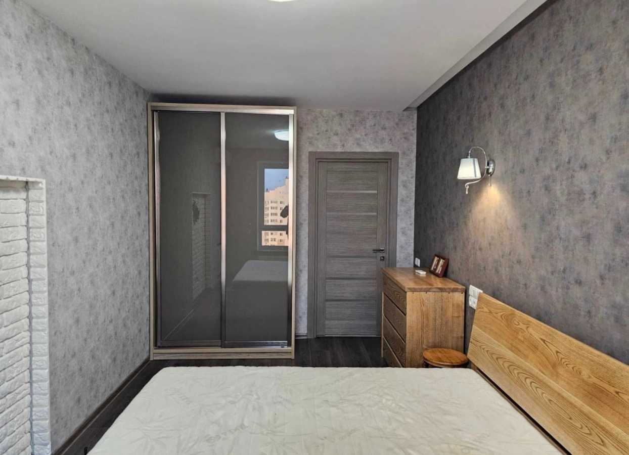 Продажа 2-комнатной квартиры 64 м², Чубинского ул., 4