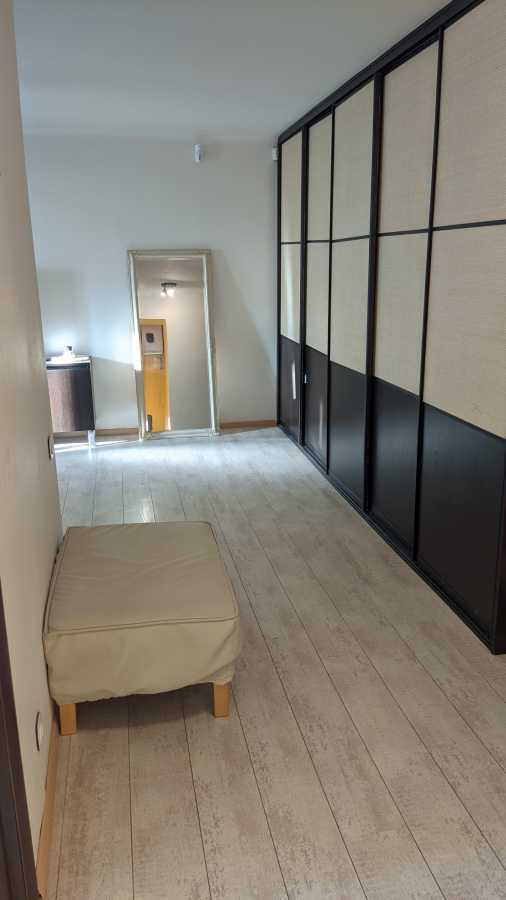Продажа 2-комнатной квартиры 46 м², Лабораторный пер., 4