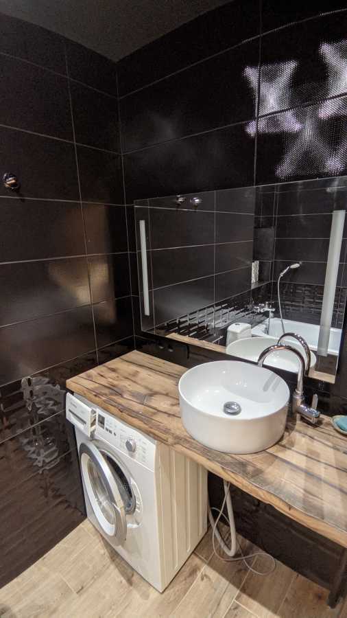Продажа 2-комнатной квартиры 46 м², Лабораторный пер., 4