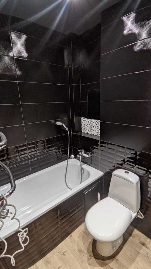 Продажа 2-комнатной квартиры 46 м², Лабораторный пер., 4