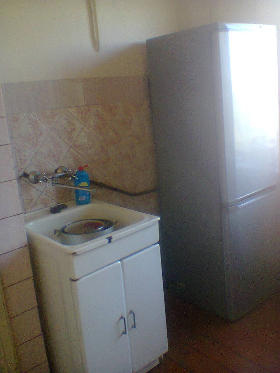 Продажа дома 117 м², Азербайджанская ул.