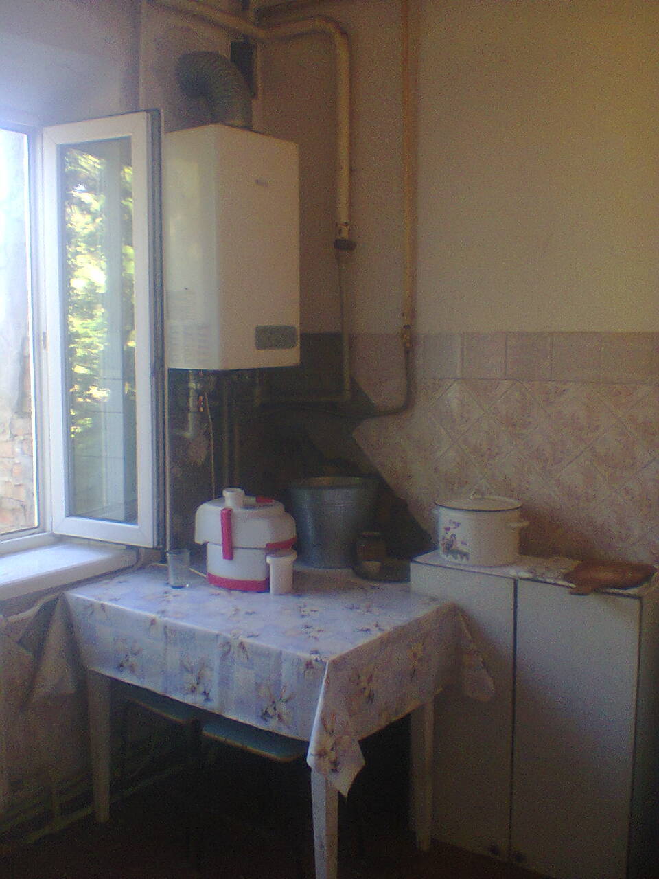 Продажа дома 117 м², Азербайджанская ул.