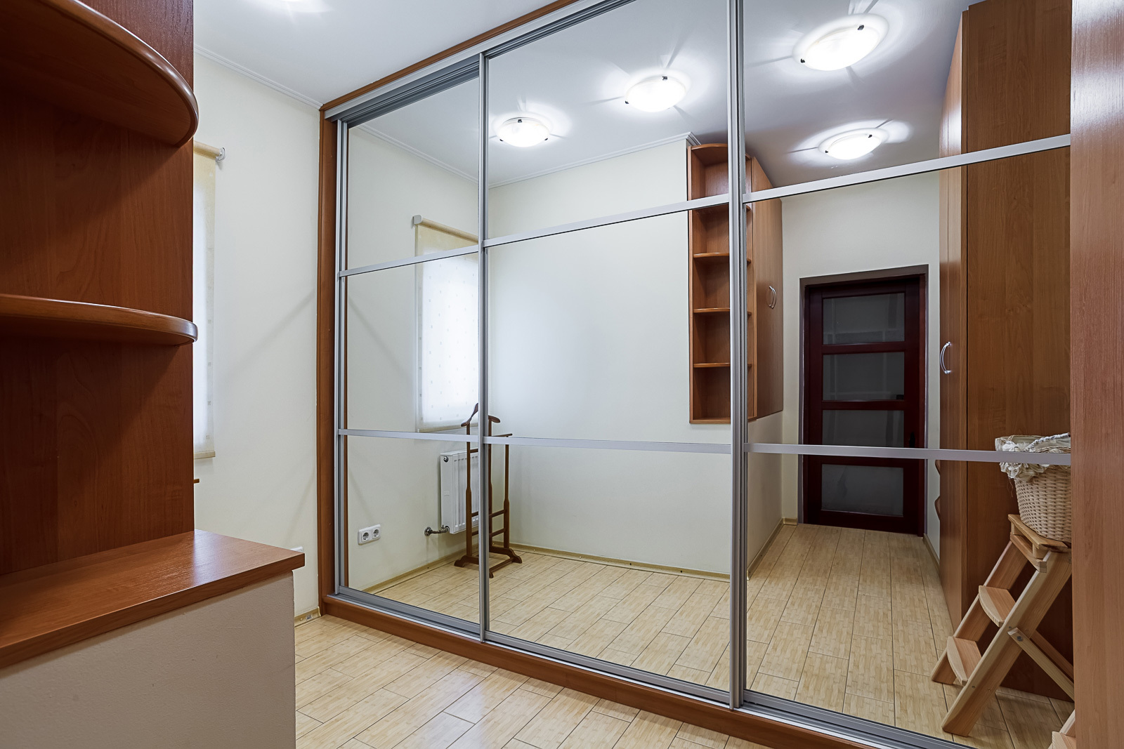 Продажа дома 397 м², Федорова Художника ул.