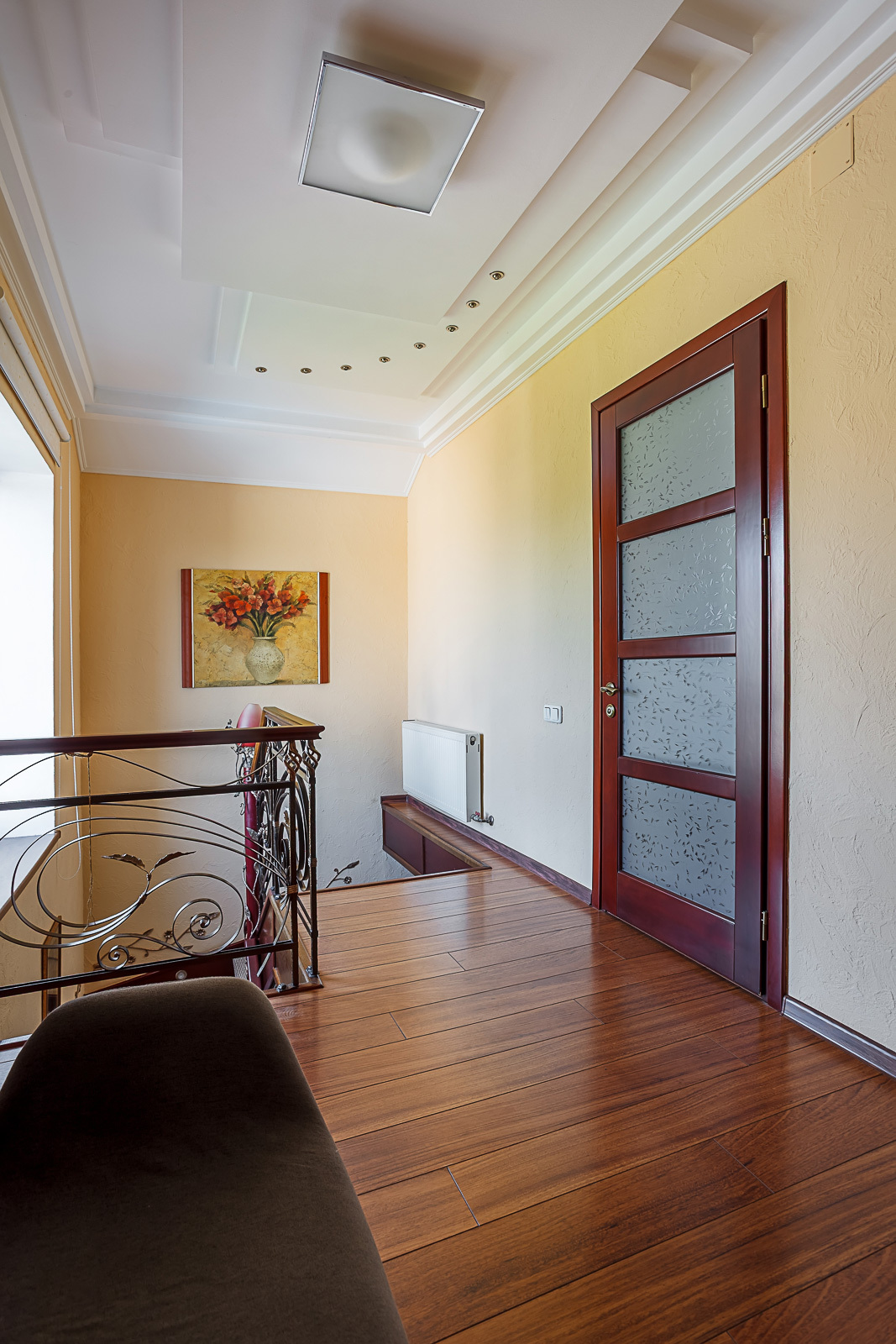Продажа дома 397 м², Федорова Художника ул.