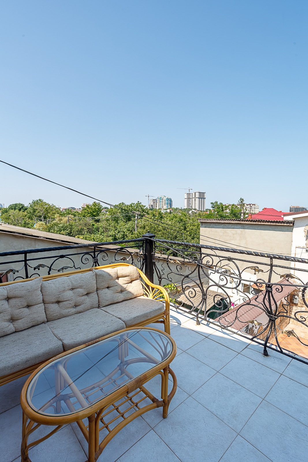 Продажа дома 397 м², Федорова Художника ул.