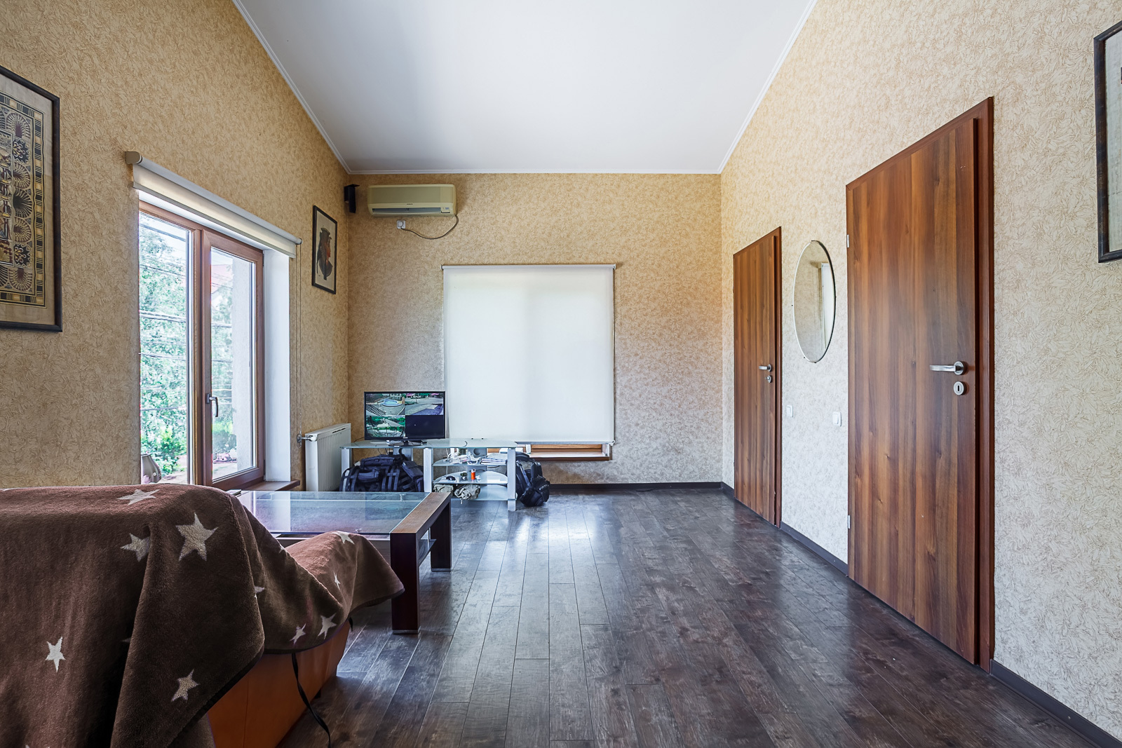 Продажа дома 397 м², Федорова Художника ул.