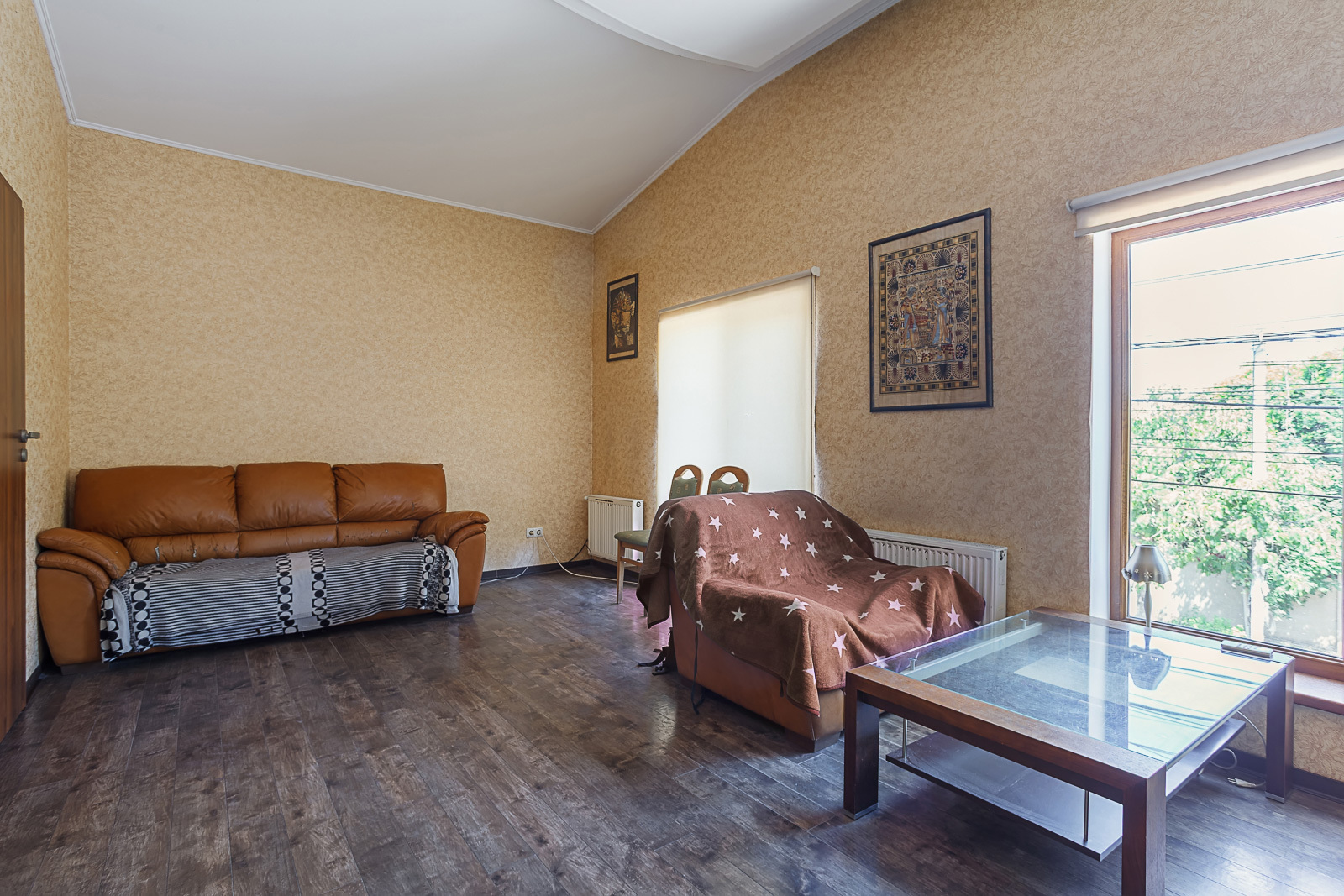 Продажа дома 397 м², Федорова Художника ул.