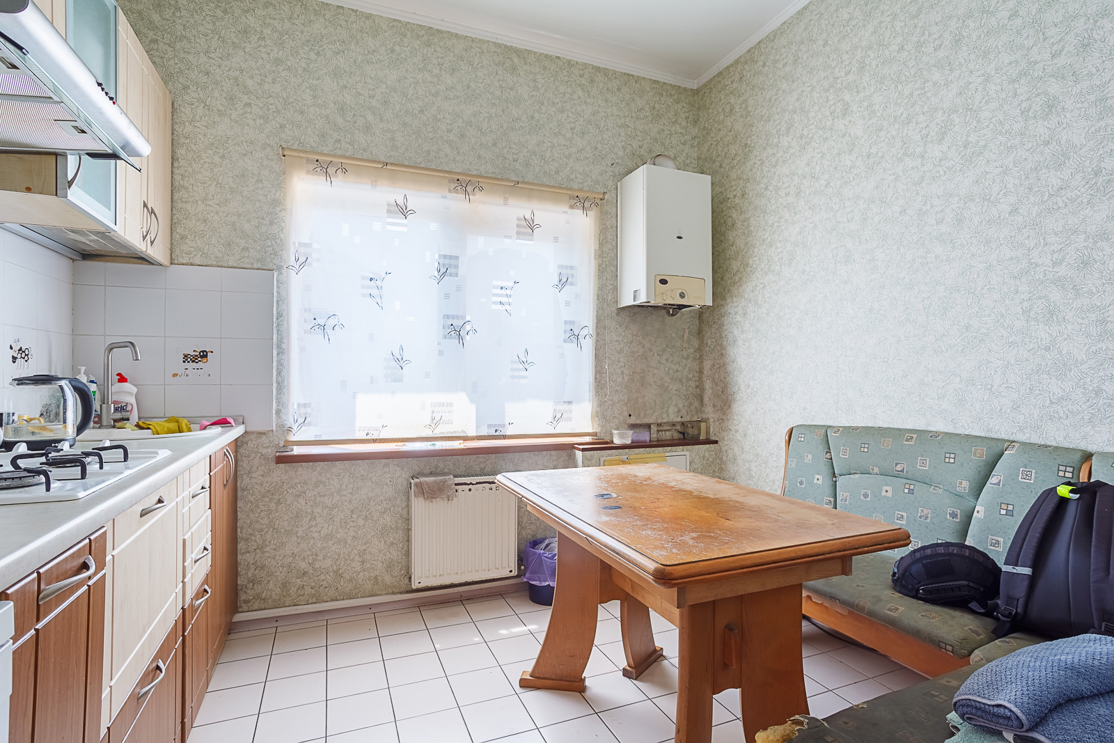 Продажа дома 397 м², Федорова Художника ул.