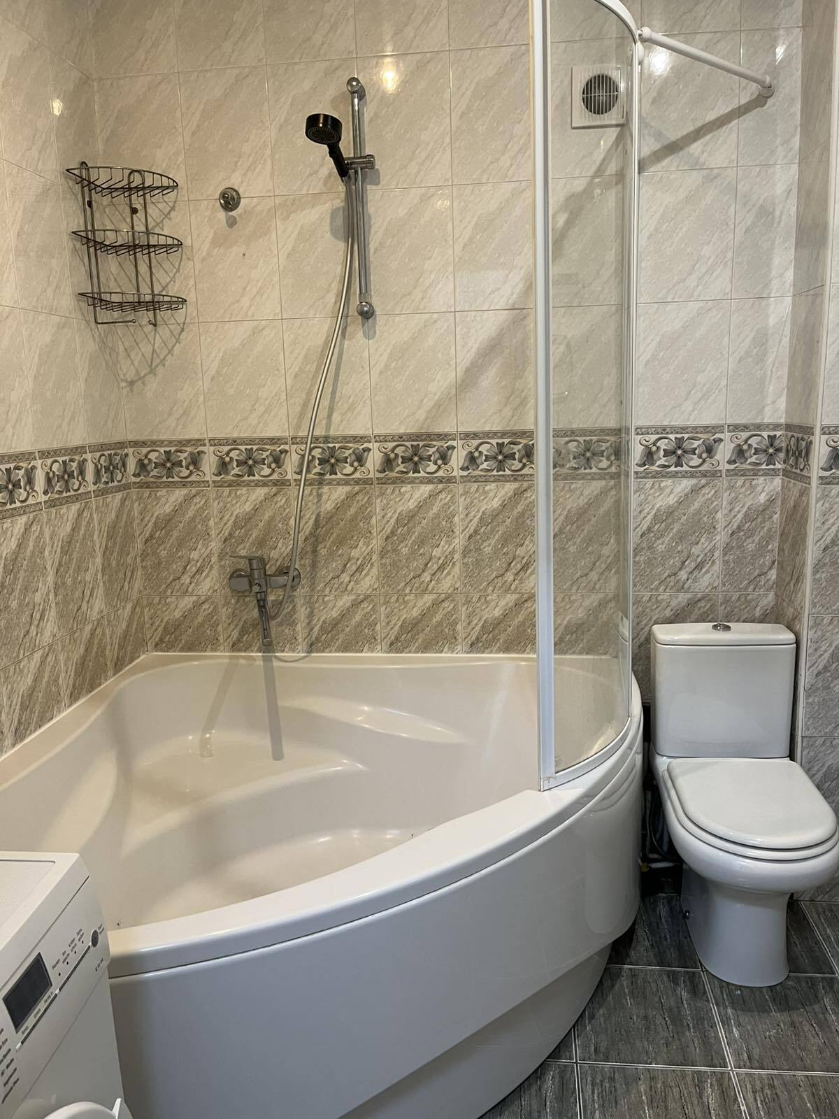 Продаж будинку 280 м², Жертв Революції вул.