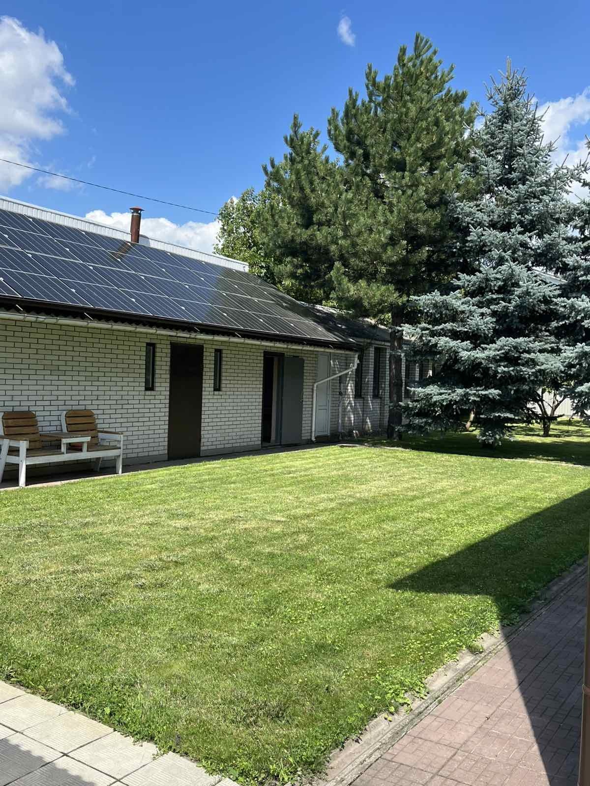 Продаж будинку 280 м², Жертв Революції вул.