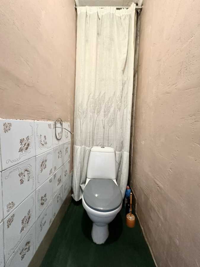 Продажа 2-комнатной квартиры 50 м², Шевченко ул., 5