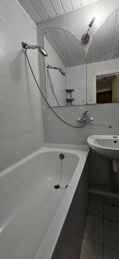 Продаж 3-кімнатної квартири 65 м², Маршала Малиновського вул., 32