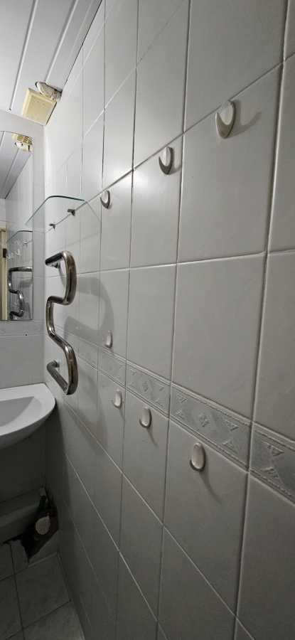Продаж 3-кімнатної квартири 65 м², Маршала Малиновського вул., 32