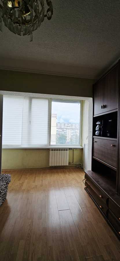 Продаж 3-кімнатної квартири 65 м², Маршала Малиновського вул., 32