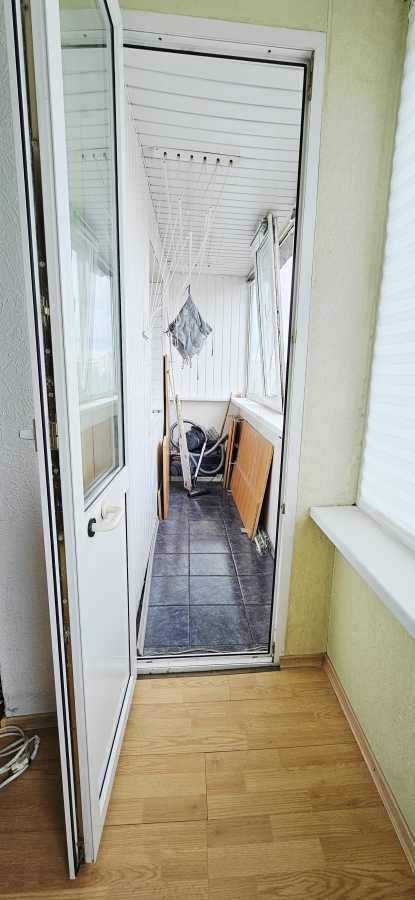 Продаж 3-кімнатної квартири 65 м², Маршала Малиновського вул., 32