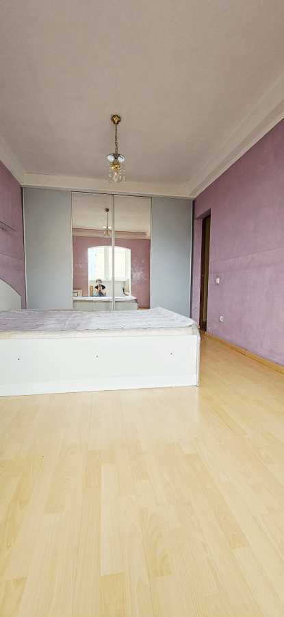 Продаж 3-кімнатної квартири 65 м², Маршала Малиновського вул., 32