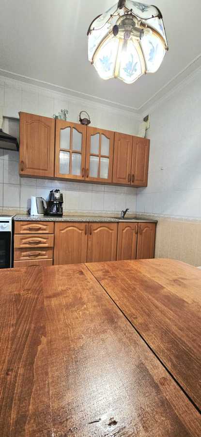 Продажа 2-комнатной квартиры 58.5 м², Героев Космоса ул., 11