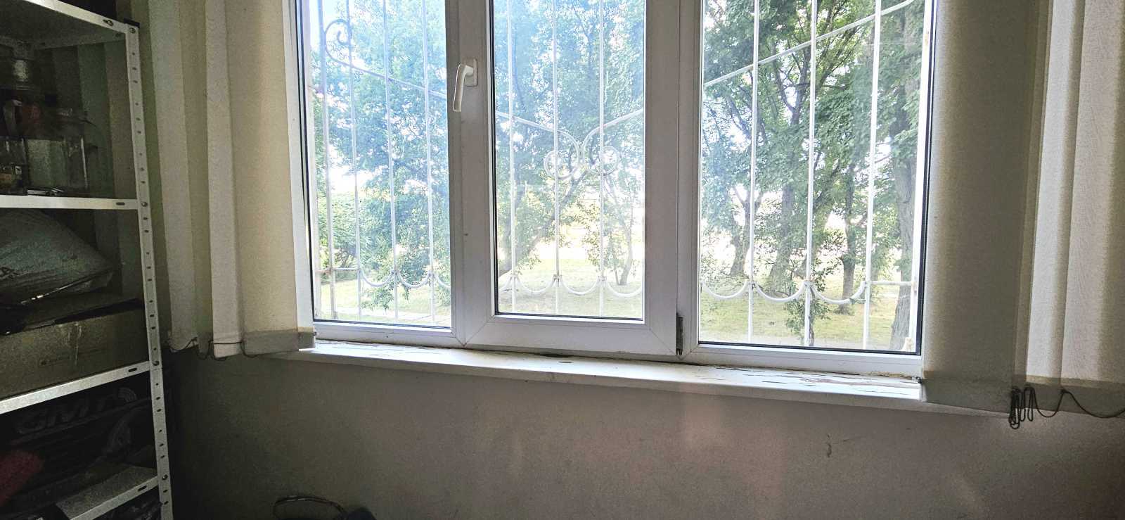 Продажа 2-комнатной квартиры 58.5 м², Героев Космоса ул., 11