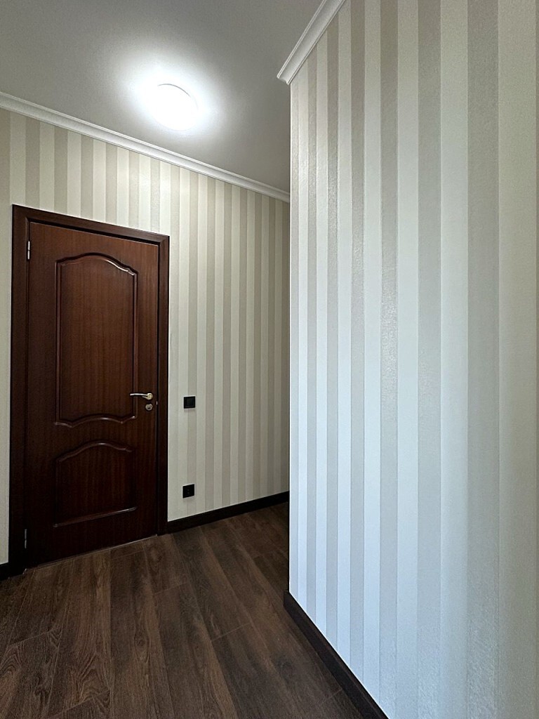 Аренда 1-комнатной квартиры 42 м², Дюковская ул., 8