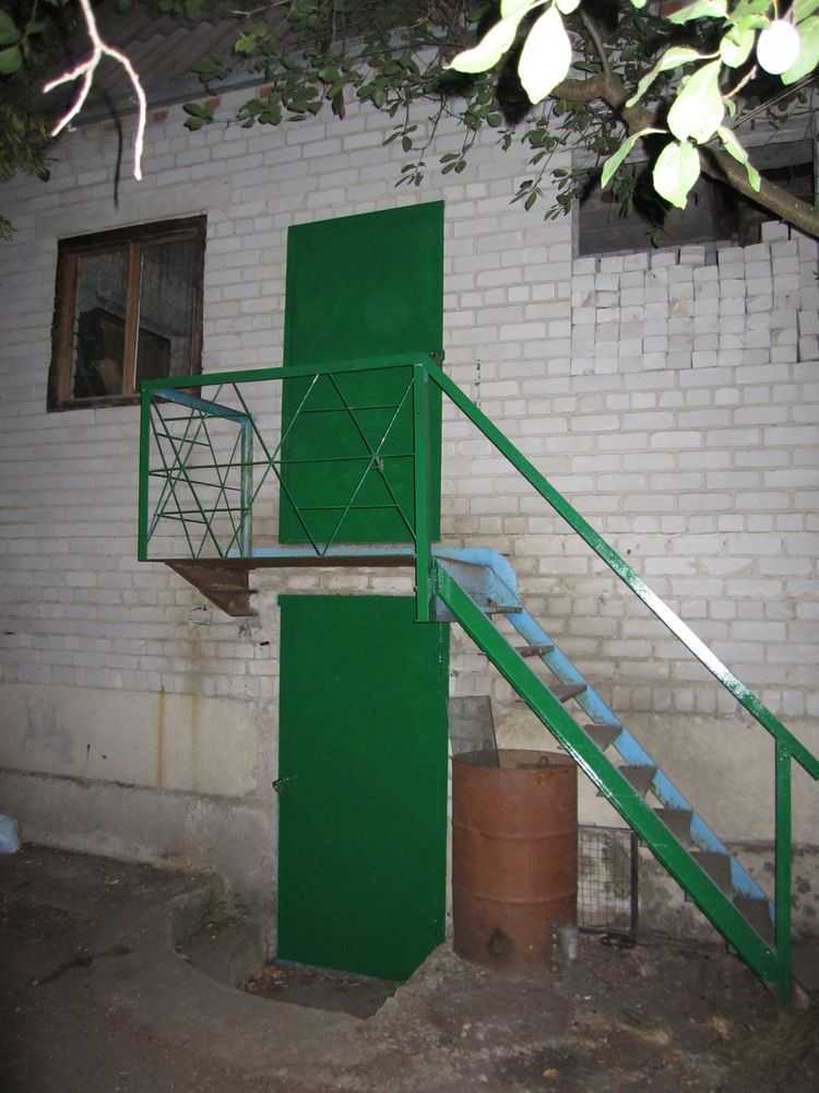 Продажа дачи 110 м², Спаское, улица Вишнёва, 36