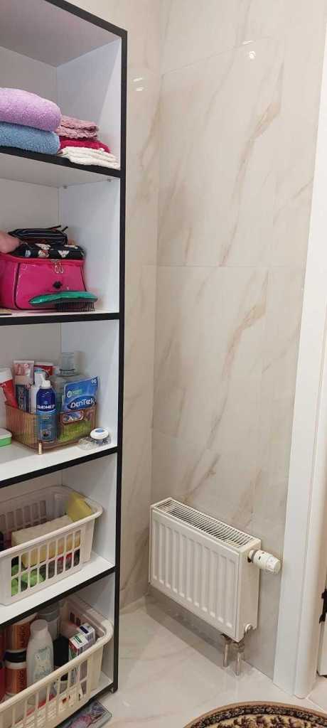 Продажа 3-комнатной квартиры 98 м², Сергея Данченко ул., 3