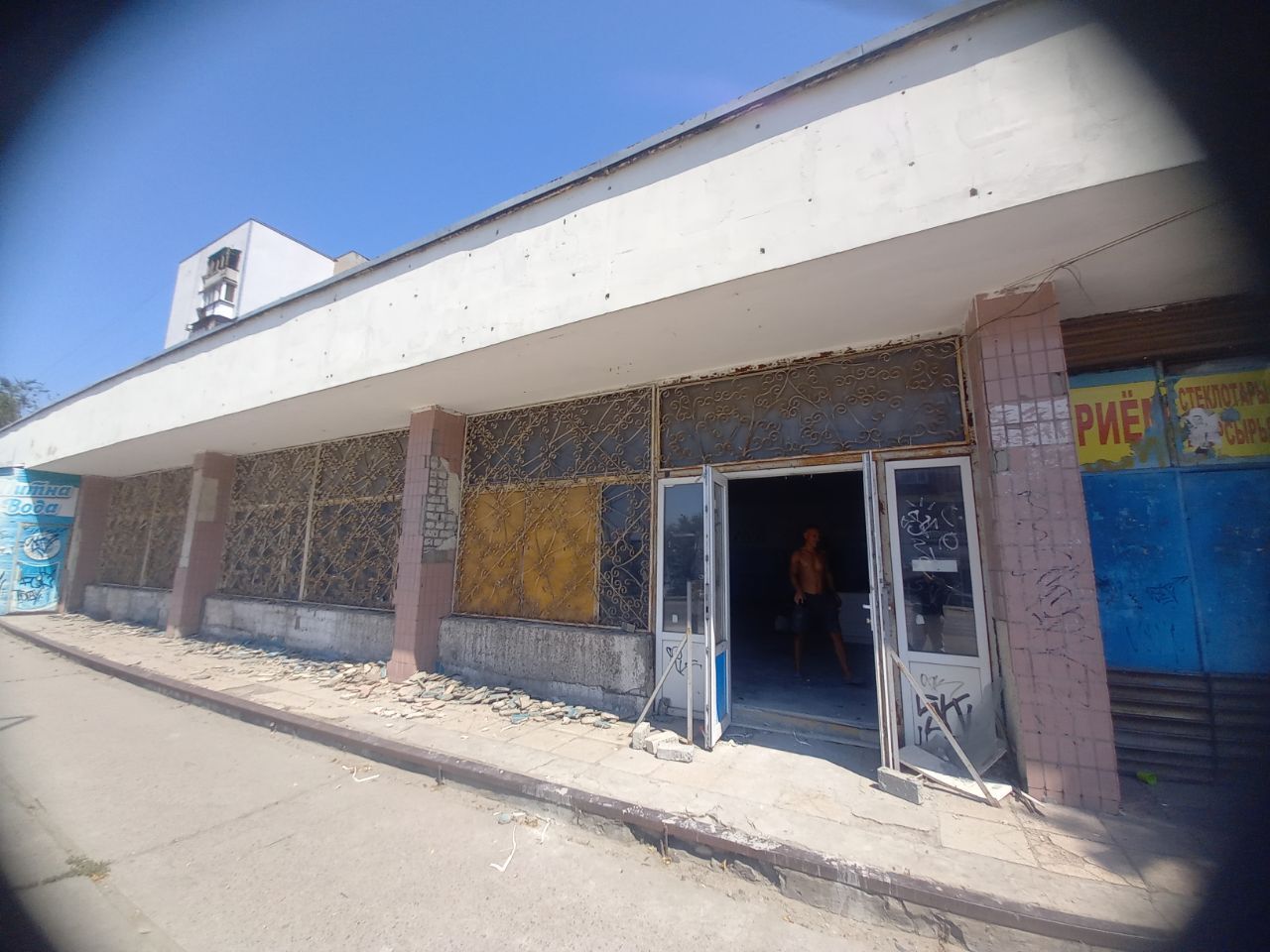 Аренда коммерции 34 м², Василия Сухомлинского ул.