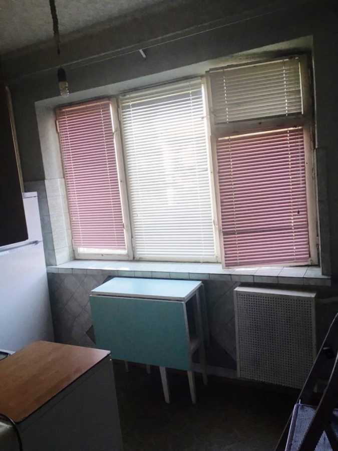 Аренда 2-комнатной квартиры 45 м², Григория Чупринки ул., 7