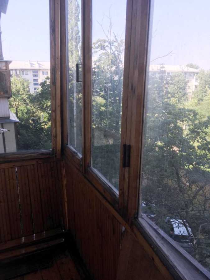 Аренда 2-комнатной квартиры 45 м², Григория Чупринки ул., 7