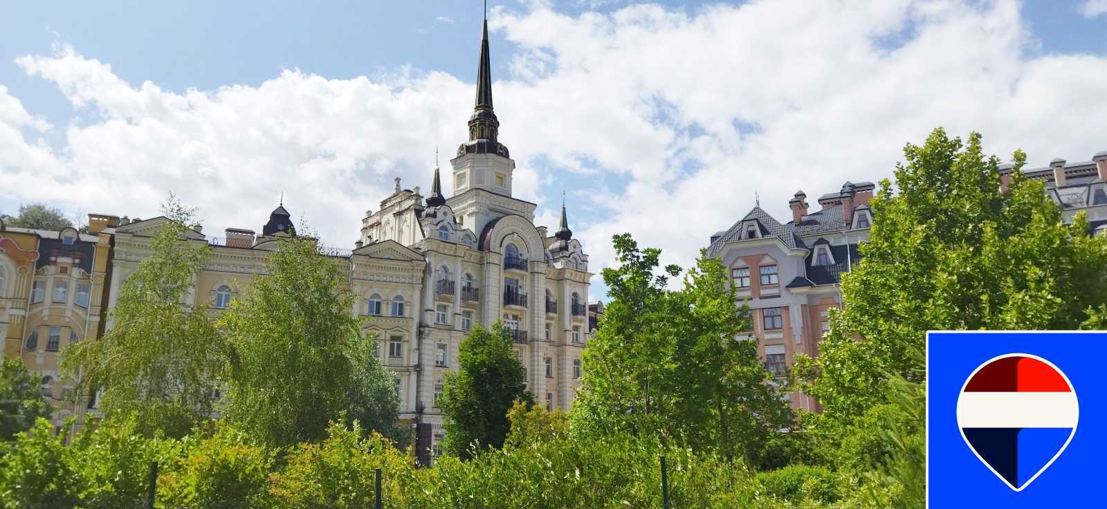 Аренда 1-комнатной квартиры 48 м², Дегтярная ул., 29