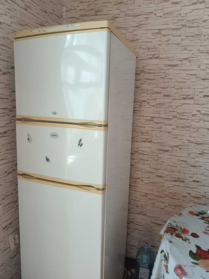 Аренда 2-комнатной квартиры 56 м², Строителей ул., 33