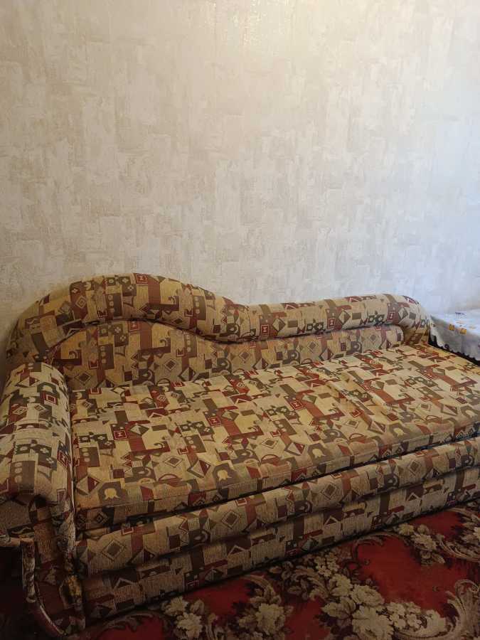 Аренда 2-комнатной квартиры 56 м², Строителей ул., 33