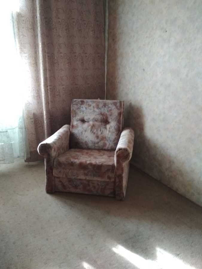Аренда 2-комнатной квартиры 56 м², Строителей ул., 33