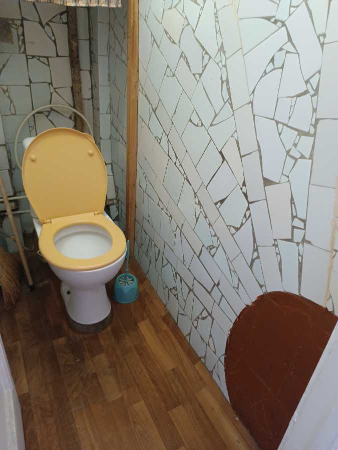 Аренда 2-комнатной квартиры 56 м², Строителей ул., 33