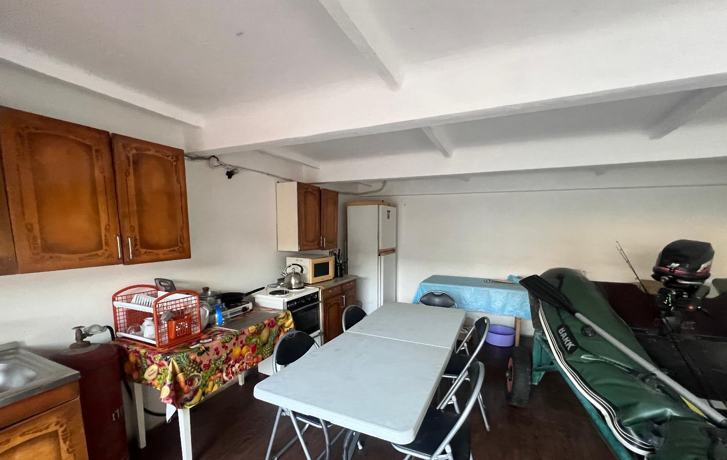 Продаж дачі 72.5 м²