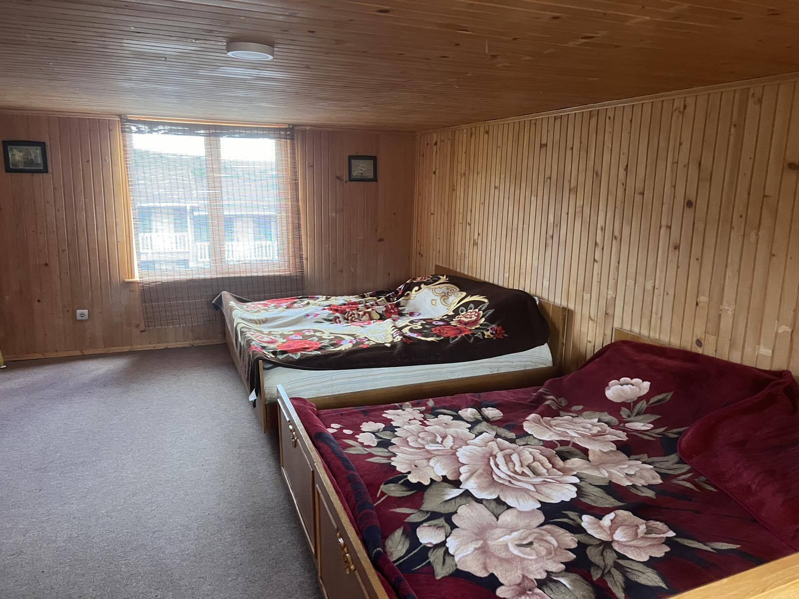 Продаж дачі 72.5 м²