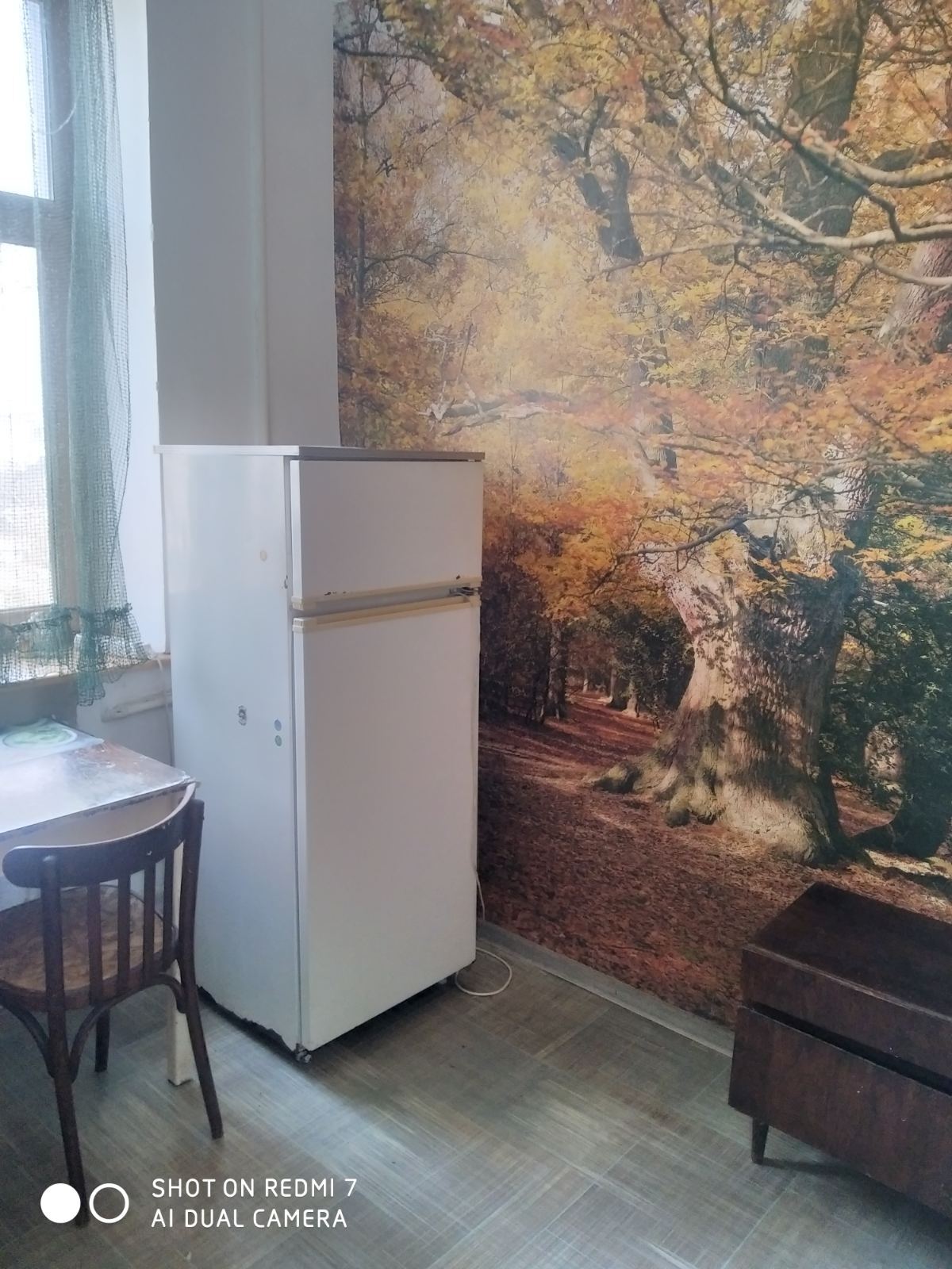 Аренда 2-комнатной квартиры 54 м², Сергея Нигояна просп., 23