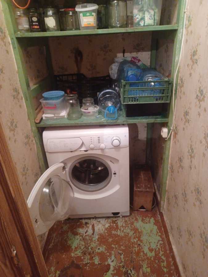 Оренда 2-кімнатної квартири 55 м², Уральська вул., 19