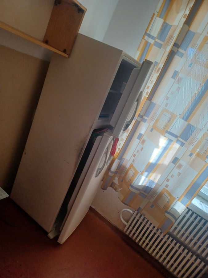 Оренда 2-кімнатної квартири 55 м², Уральська вул., 19