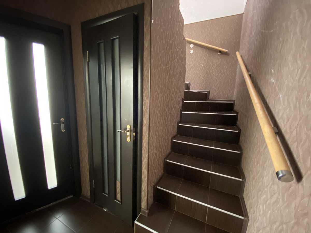 Продаж 3-кімнатної квартири 68.9 м², Михайла Величка вул., 7