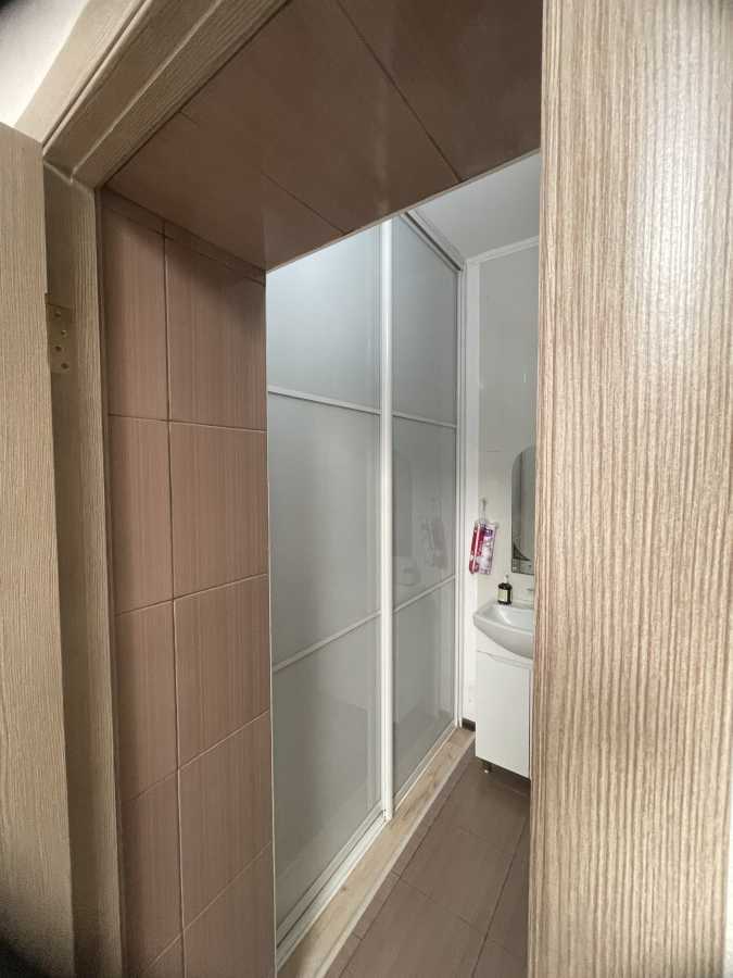 Продаж 3-кімнатної квартири 68.9 м², Михайла Величка вул., 7