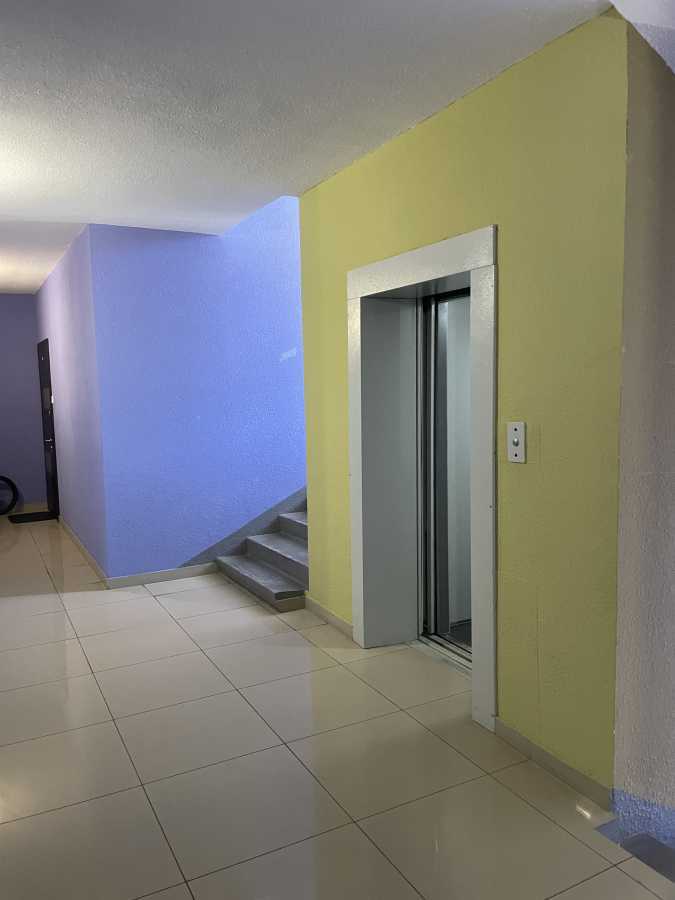 Продаж 3-кімнатної квартири 68.9 м², Михайла Величка вул., 7